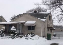 Southgate Foreclosure