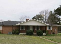Warren Foreclosure