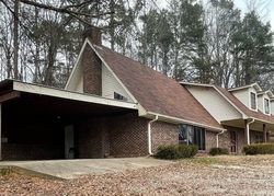 Malvern Foreclosure