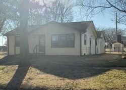 Udall Foreclosure