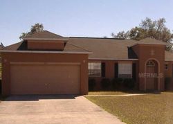 Kissimmee Foreclosure