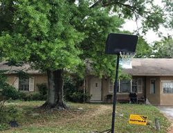 Haines City Foreclosure