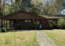 Sheridan Foreclosure