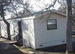 Clearlake Foreclosure