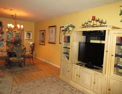 Lakewood Foreclosure