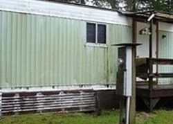 Concrete Foreclosure