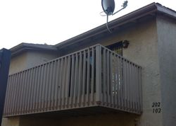 Santa Maria Foreclosure