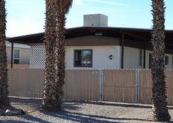 Lake Havasu City Foreclosure