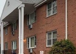 Shelton Foreclosure
