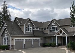 Kent Foreclosure