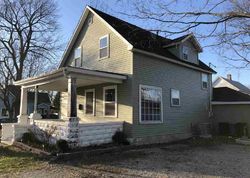 Decatur Foreclosure