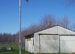 Ashtabula Foreclosure