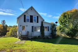 Dover Foxcroft Foreclosure