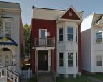 Troy Foreclosure