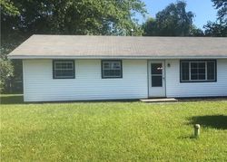 Baldwinsville Foreclosure