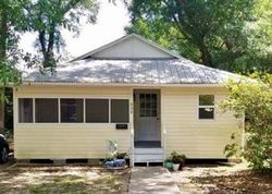 Covington Foreclosure