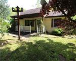 Clendenin Foreclosure
