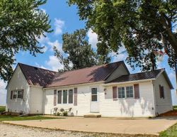 Oskaloosa Foreclosure