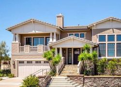 San Marcos Foreclosure