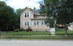 Fond Du Lac Foreclosure