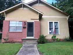 Texarkana Foreclosure
