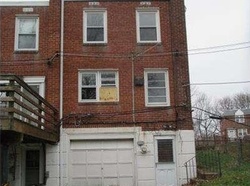 Darby Foreclosure