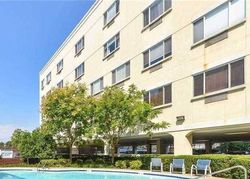 Westbury Foreclosure