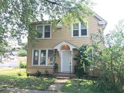 Davenport Foreclosure