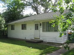 Ypsilanti Foreclosure