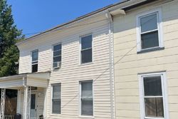 Lebanon Foreclosure