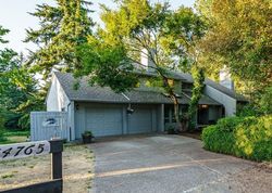 Portland Foreclosure