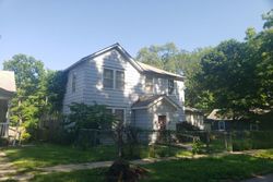 Leavenworth Foreclosure