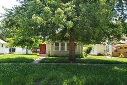 Osawatomie Foreclosure