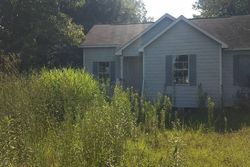Fordyce Foreclosure