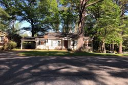 Meridian Foreclosure