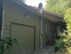 Port Orchard Foreclosure
