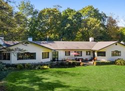 Greenwich Foreclosure