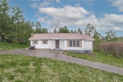 Pickens Foreclosure
