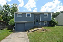Ft Mitchell Foreclosure