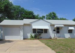 Derby Foreclosure