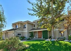 Camarillo Foreclosure