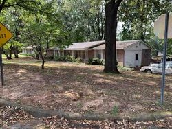 Florence Foreclosure