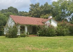Sheffield Foreclosure