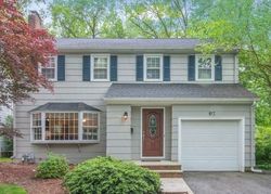 Elmwood Park Foreclosure