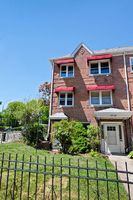 East Elmhurst Foreclosure