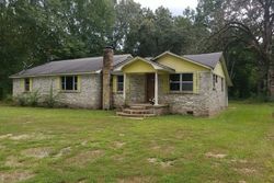 Star City Foreclosure