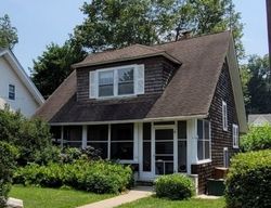Caldwell Foreclosure