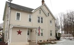 Slatington Foreclosure