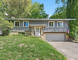 Minnetonka Foreclosure