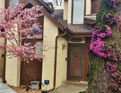 Mission Foreclosure